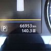 nissan caravan-van 2022 -NISSAN 【足立 401】--Caravan Van 3BF-VR2E26--VR2E26-157814---NISSAN 【足立 401】--Caravan Van 3BF-VR2E26--VR2E26-157814- image 19