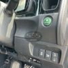 honda shuttle 2018 sas-2844-A image 32