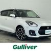 suzuki swift 2022 CFJ1419266 image 1