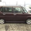 daihatsu tanto 2012 -DAIHATSU--Tanto CBA-L385S--L385S-0070108---DAIHATSU--Tanto CBA-L385S--L385S-0070108- image 16