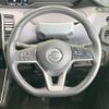 nissan serena 2022 quick_quick_GFC27_GFC27-242722 image 12