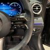 mercedes-benz e-class 2022 -MERCEDES-BENZ--Benz E Class 4AA-213078C--W1K2130782B023304---MERCEDES-BENZ--Benz E Class 4AA-213078C--W1K2130782B023304- image 19