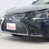 lexus ls 2018 CFJ1791297 image 7