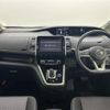 nissan serena 2019 -NISSAN--Serena DAA-HFC27--HFC27-032288---NISSAN--Serena DAA-HFC27--HFC27-032288- image 16