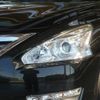 nissan teana 2018 -NISSAN--Teana DBA-L33--L33-115131---NISSAN--Teana DBA-L33--L33-115131- image 23
