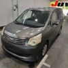 toyota noah 2012 -TOYOTA--Noah ZRR70-0479378---TOYOTA--Noah ZRR70-0479378- image 5