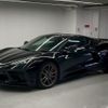 chevrolet corvette 2023 quick_quick_7BA-Y2XC_1G1Y92D48P5138621 image 1