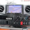 toyota toyoace 2016 CFJ1389432 image 41