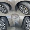 mazda demio 2018 CFJ1817397 image 22