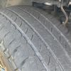 toyota land-cruiser-prado 2020 CFJ1675520 image 76