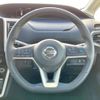 nissan serena 2017 -NISSAN--Serena DAA-GFC27--GFC27-038757---NISSAN--Serena DAA-GFC27--GFC27-038757- image 13