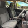 toyota sienta 2023 quick_quick_MXPC10G_MXPC10-1035053 image 8