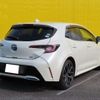 toyota corolla-sport 2019 -TOYOTA--Corolla Sport 6AA-ZWE211H--ZWE211-1027465---TOYOTA--Corolla Sport 6AA-ZWE211H--ZWE211-1027465- image 2