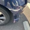 honda freed 2010 CFJ1668455 image 15