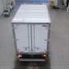 mitsubishi-fuso canter 2020 -MITSUBISHI--Canter FBAV0-580823---MITSUBISHI--Canter FBAV0-580823- image 4