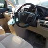 toyota vellfire 2014 -TOYOTA 【豊田 331ﾄ1025】--Vellfire DBA-ANH25W--ANH25W-8057789---TOYOTA 【豊田 331ﾄ1025】--Vellfire DBA-ANH25W--ANH25W-8057789- image 6