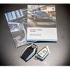 bmw 7-series 2017 CFJ1644614 image 5