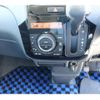 nissan roox 2011 quick_quick_DBA-ML21S_ML21S-560455 image 14