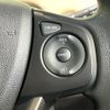honda freed 2019 CFJ1710810 image 7