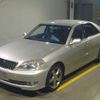 toyota mark-ii 2004 -TOYOTA--Mark2 TA-JZX110--JZX110-6056802---TOYOTA--Mark2 TA-JZX110--JZX110-6056802- image 1