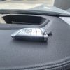 bmw 5-series 2017 CFJ1793775 image 6