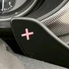 suzuki escudo 2023 quick_quick_5AA-YEH1S_TSMLYEH1S00B46445 image 7