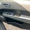 nissan x-trail 2009 -NISSAN--X-Trail DBA-NT31--NT31-061583---NISSAN--X-Trail DBA-NT31--NT31-061583- image 20