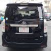 toyota voxy 2011 -TOYOTA--Voxy DBA-ZRR70W--ZRR70-0443980---TOYOTA--Voxy DBA-ZRR70W--ZRR70-0443980- image 17