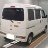daihatsu hijet-cargo 2019 quick_quick_EBD-S321V_0413507 image 3