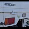 mazda scrum-truck 2010 -MAZDA--Scrum Truck DG63T--567166---MAZDA--Scrum Truck DG63T--567166- image 5