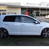 volkswagen golf 2018 -VOLKSWAGEN--VW Golf ABA-AUDJHF--WVWZZZAUZJW178449---VOLKSWAGEN--VW Golf ABA-AUDJHF--WVWZZZAUZJW178449- image 7