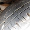 toyota deliboy 1989 22112835 image 33