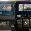 mitsubishi outlander-phev 2015 CFJ1511412 image 5