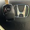 honda stream 2011 -HONDA--Stream DBA-RN6--RN6-3134459---HONDA--Stream DBA-RN6--RN6-3134459- image 7