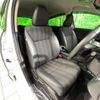 honda vezel 2015 quick_quick_RU3_RU3-1072217 image 10