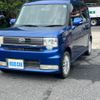 daihatsu move-conte 2009 CFJ1690926 image 43