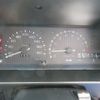 toyota sprinter-trueno 1986 CFJ0172255 image 21