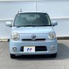 daihatsu mira-cocoa 2012 quick_quick_L675S_L675S-0107853 image 14