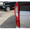 honda n-box 2021 -HONDA--N BOX 6BA-JF3--JF3-5023528---HONDA--N BOX 6BA-JF3--JF3-5023528- image 13