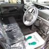 daihatsu tanto 2014 -DAIHATSU 【三重 583ﾆ 804】--Tanto LA600S--LA600S-0135066---DAIHATSU 【三重 583ﾆ 804】--Tanto LA600S--LA600S-0135066- image 45