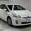 toyota prius 2011 quick_quick_ZVW30_ZVW30-5245588 image 15