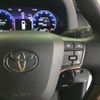 toyota alphard 2024 -TOYOTA--Alphard 3BA-AGH45W--AGH45-0002884---TOYOTA--Alphard 3BA-AGH45W--AGH45-0002884- image 15
