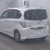 honda freed-hybrid 2014 quick_quick_DAA-GP3_GP3-1127092 image 5