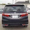 honda odyssey 2013 -HONDA 【野田 300】--Odyssey DBA-RC1--RC1-1009739---HONDA 【野田 300】--Odyssey DBA-RC1--RC1-1009739- image 22