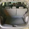 nissan note 2018 -NISSAN 【島根 501ﾄ5136】--Note DBA-E12ｶｲ--E12-972398---NISSAN 【島根 501ﾄ5136】--Note DBA-E12ｶｲ--E12-972398- image 9