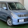 suzuki wagon-r 2010 -SUZUKI 【長岡 】--Wagon R MH23S--272141---SUZUKI 【長岡 】--Wagon R MH23S--272141- image 25