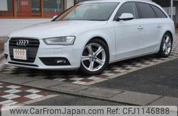 audi a4 2014 -AUDI--Audi A4 DBA-8KCDN--WAUZZZ8K7EA108069---AUDI--Audi A4 DBA-8KCDN--WAUZZZ8K7EA108069-