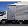 toyota toyoace 2013 CFJ1764072 image 2