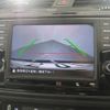 volkswagen golf-touran 2016 quick_quick_1TCZD_WVGZZZ1TZGW576233 image 4