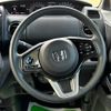 honda n-box 2019 -HONDA--N BOX DBA-JF3--JF3-1299721---HONDA--N BOX DBA-JF3--JF3-1299721- image 23